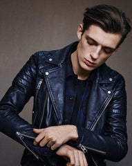 Effortless Style Tee Shopify Template