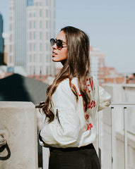 Effortless Style Tee Shopify Template