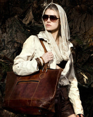 Urban Expressions Design Bag